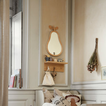 Ferm Living - Place Rack - Small