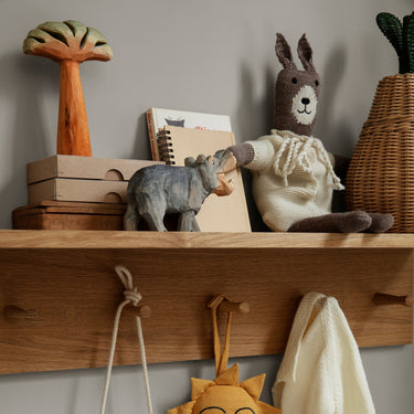 Ferm Living - Place Rack - Medium