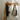 Ferm Living - Place Rack - Large