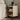 Ferm Living - Eve Storage - Cashmere