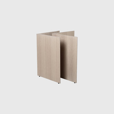 Natural Oak