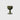 Ferm Living - Floccula Wine Glass / Green