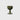 Ferm Living - Floccula Wine Glass / Green