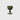 Ferm Living - Floccula Wine Glass / Soil
