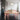 Muuto - Fluid Pendant Lamp - Small & Large