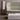 Audo Copenhagen - Marble Plinth - White - Grande