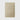 Audo Copenhagen - Gravel Rug - Ivory - Various Sizes