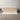 Audo Copenhagen - Gravel Rug - Ivory - Various Sizes