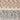 Audo Copenhagen - Gravel Rug - Grey - 200 x 300cm