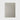 Audo Copenhagen - Gravel Rug - Grey - 200 x 300cm