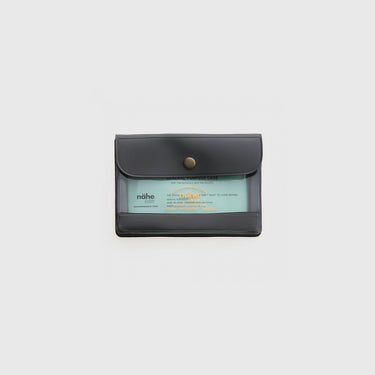 Hightide - Nahe A7 General Purpose Case - Grey - Hightide - Stationery