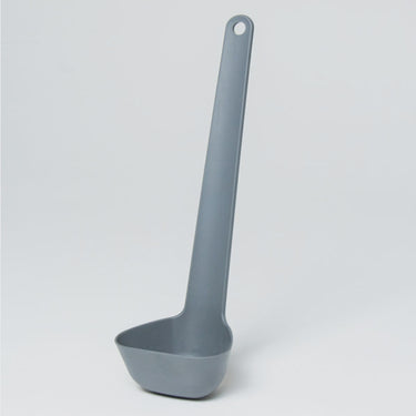 Ommo - Tools - Ladle - Ommo - Homeware