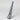 Ommo - Tools - Spoon - Ommo - Homeware