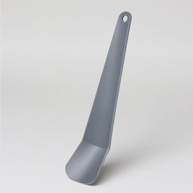 Ommo - Tools - Spoon - Ommo - Homeware