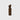 Ferm Living - Cairn Grinder / Dark Brown