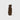 Ferm Living - Pebble Grinder / Dark Brown