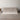 Audo Copenhagen - Gravel Rug - Grey - 200 x 300cm