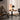 Audo Copenhagen - Hashira Table Lamp - Raw