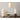 Audo Copenhagen - Hashira Table Lamp - Raw