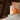 Audo Copenhagen - Hashira Table Lamp - Raw