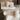 Audo Copenhagen - Houkime Rug - Beige - Various Sizes