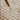 Audo Copenhagen - Houkime Rug - Beige - Various Sizes