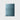 Audo Copenhagen - Houkime Rug - Midnight Blue - Various Sizes