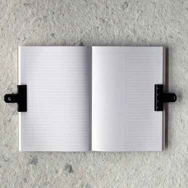 iyouall - Design Notebooks Edition 1 - IYOUALL - Stationery