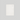 iyouall - Design Notebooks Edition 1 - IYOUALL - Stationery