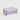 Hay - Colour Crate Lid - Medium - Lavender