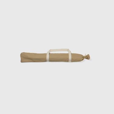 Ferm Living - Lull Umbrella - Cashmere