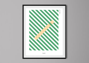 iyouall - Edition 02 - nautee 3 of 3 - IYOUALL - prints