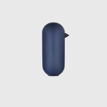 Normann Copenhagen 13.5cm Little Bird - Dark Blue - Normann Copenhagen - Homeware