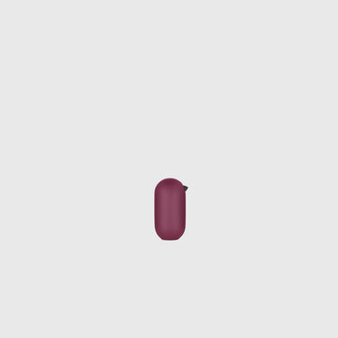 Normann Copenhagen 5cm Little Bird - Magenta - Normann Copenhagen - Homeware