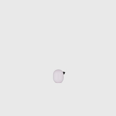 Normann Copenhagen 3cm Little Bird - Light Pink - Normann Copenhagen - Homeware