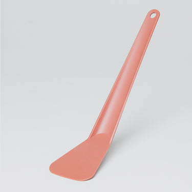 Ommo - Tools - Turner - Ommo - Homeware