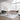 Muuto - Outline Sofa 3-Seater - Aluminium Legs - Various Fabrics