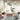 Muuto - Outline Sofa 2-Seater - Ready to Ship