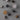 Normann Copenhagen - Chip Hook - Small - Grey