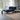 Muuto - Pebble Rug - 170 x 240 cm - Various Colours