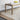 Muuto - Pebble Rug - 200 x 300 cm - Various Colours