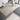 Muuto - Pebble Rug - 200 x 300 cm - Various Colours