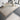 Muuto - Pebble Rug - 200 x 300 cm - Various Colours