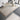 Muuto - Pebble Rug - 170 x 240 cm - Various Colours