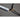 YStudio - Portable Ballpoint Pen - Brass Black - YStudio - Stationery