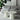 Normann Copenhagen - Pine Side Table - Large