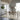Muuto - Ply Rug - 270 x 360 - Various Colours