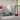 Muuto - Ply Rug - 200 x 300 - Various Colours