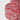 Normann Copenhagen - Bit Stool  - Stack Red