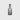 Ferm Living - Ripple Carafe - Smoked Grey - Ferm Living - Kitchenware